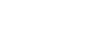 お 得 な 通販 サイトホビー・楽器・アート - 古い舟板 敷き板