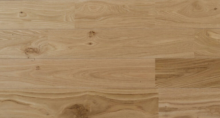 しなの栗ナチュラルユニタイプ無塗装