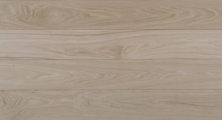 しなの栗ナチュラルワンピースタイプ無塗装