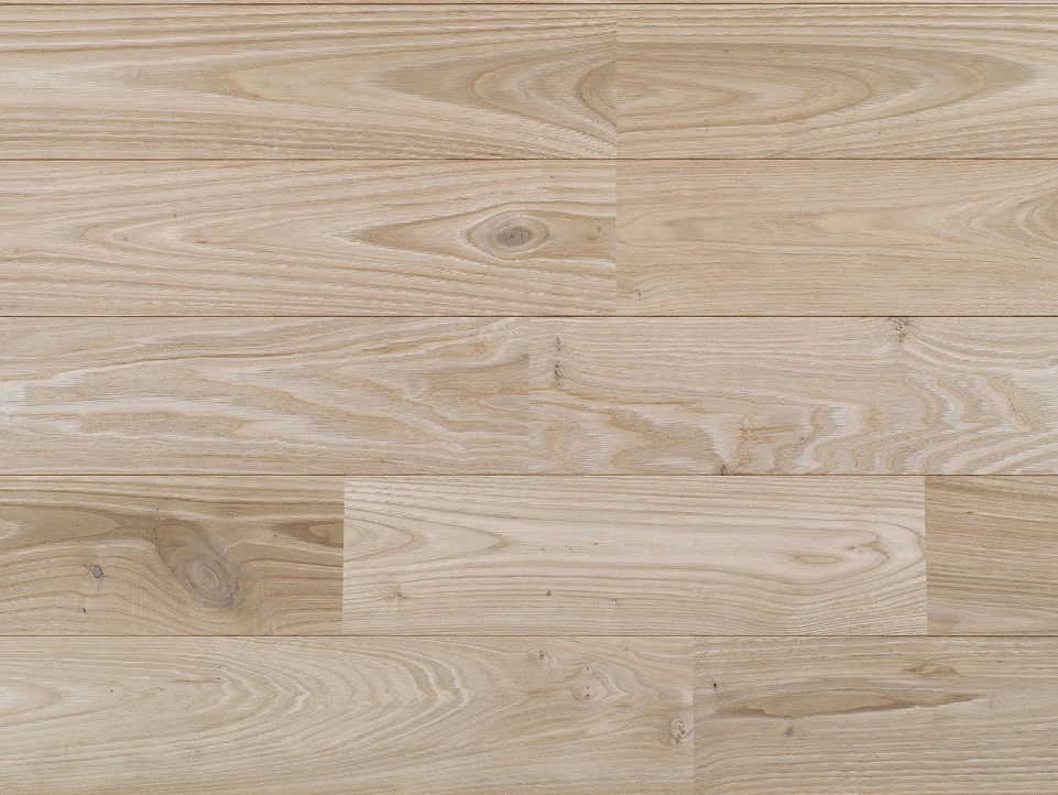 しなの栗 ナチュラル ユニタイプ 無塗装