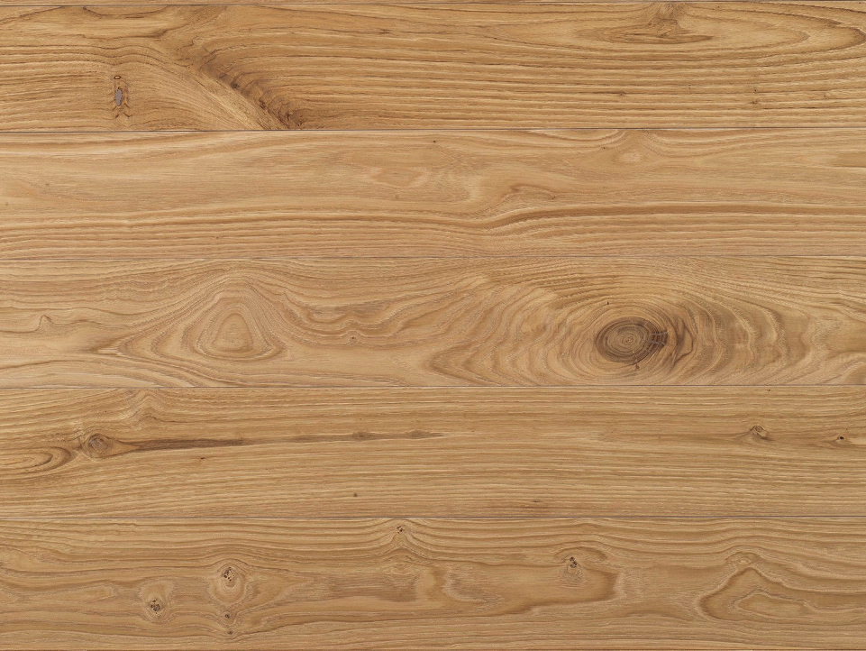 しなの栗 ナチュラル ワンピースタイプ ナチュラルVコート（クリア）