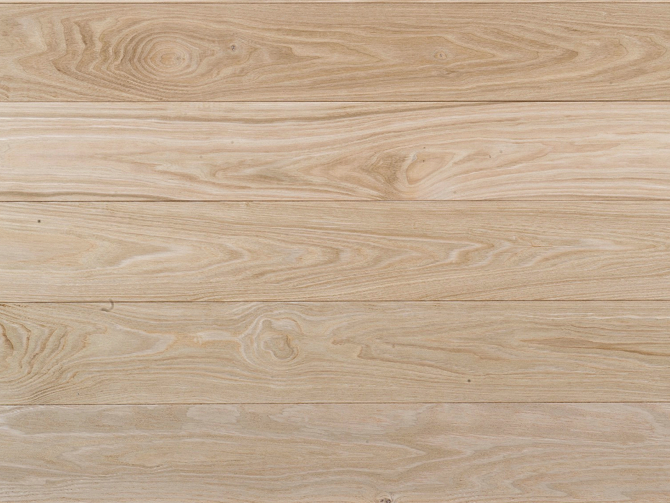 しなの栗 ナチュラル ワンピースタイプ 無塗装