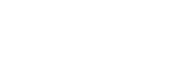 MATSU_SMILE_ROGO.png